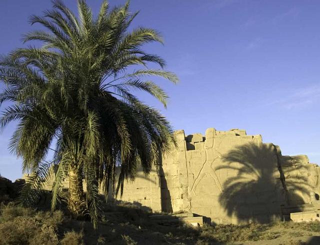 Karnak Temple IMGP5582.jpg